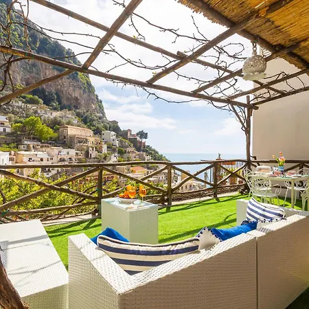 Apartament Yourhome - Amami *