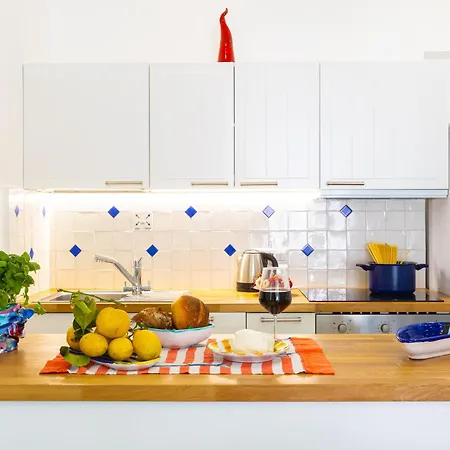 アパート Yourhome - Amami *