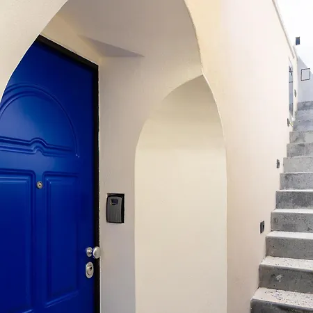 Apartament Yourhome - Amami
