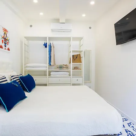 Apartament Yourhome - Amami *